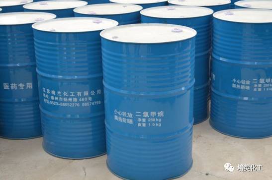化工领域原料紧张与工厂停工 根源解析与系统应对策略