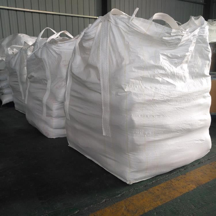 科研用氯化钪（99.99%）化学试剂 现货价格与化工原料市场解析