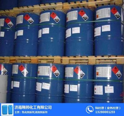 济南翔邦化工 专业化工原料供应的可靠伙伴